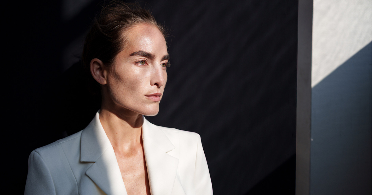 Best Skin Barrier Repair Products