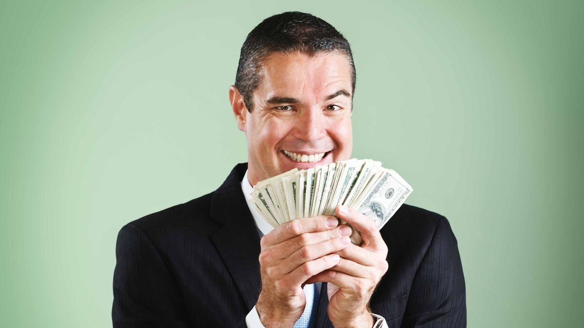 State "Stimulus Checks" in 2022 – Will You Get One? | Kiplinger