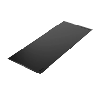 Secretlab Magpad Desk Mat$79$71 at SecretlabSave $8