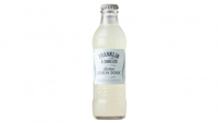 Franklin & Sons - Sicillian Lemon