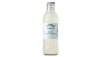 Franklin & Sons - Sicillian Lemon