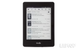 kindle paperwhite how to g02 620x400