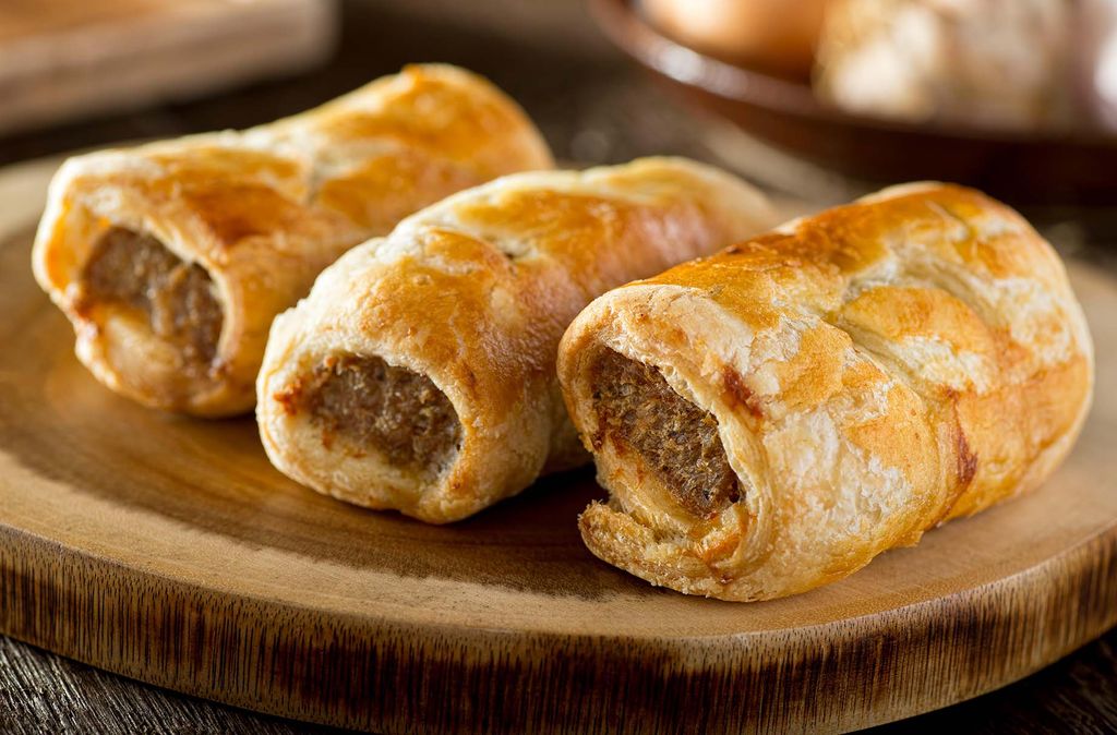 17 best recipes for kids aged 3-6 years old | GoodtoKnow