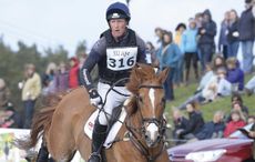 Oliver-Townend.jpg