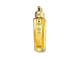 Marie Claire UK Skin Awards: Guerlain Abeille Royale Advanced Youth Watery Oil