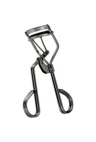 QMMds4w6HPiUQn37GUdeRa 320 80
