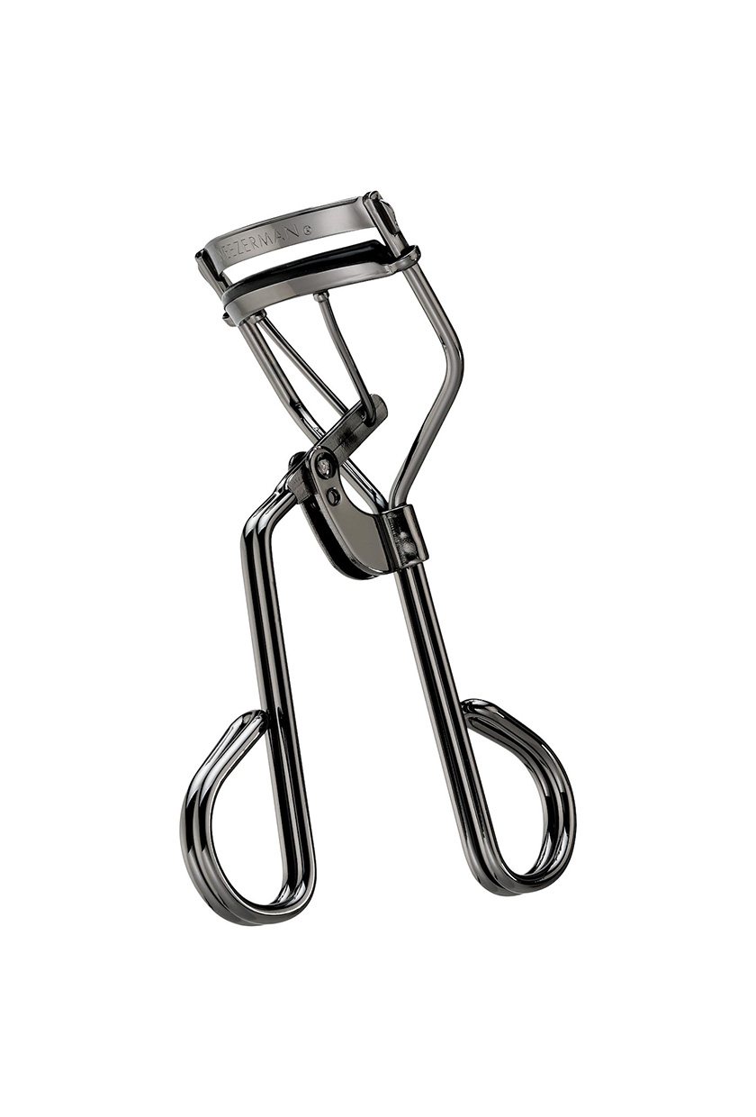 Tweezerman ProMaster Eyelash Curler
