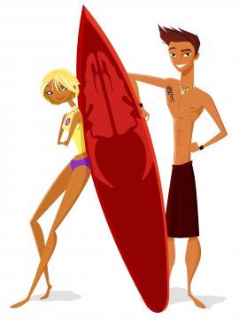 90019-Characters_from_the_animated_series_Stoked_premiering_2009_on_Cartoon_Network__279x360.jpg