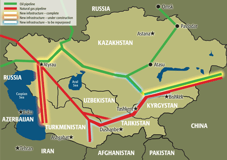 cover-story-map