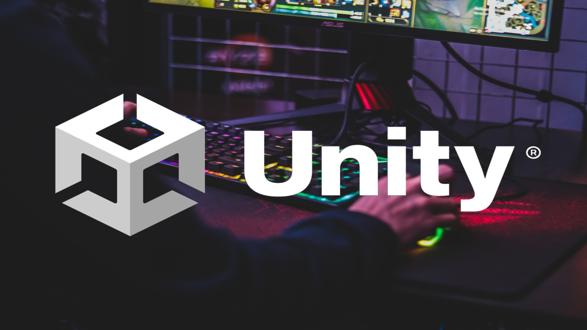 Планы Unity взимать плату за установку игры заставили разработчиков просить  геймеров не скачивать их игры