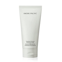AMOREPACIFIC Treatment Enzyme Cleansing Foam: $52
