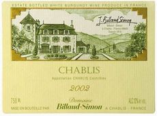 0000089e6-BillaudSimon.jpg