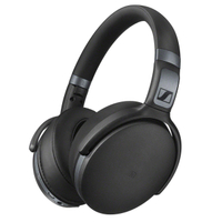 Sennheiser HD 4.40BT: was $99.95 | now $79.95 | save $20