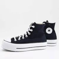 ASOS Black Friday Shoes deals
