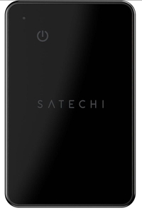Satechi FindAll Wallet Tracker 