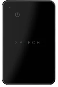 Satechi FindAll Wallet Tracker 