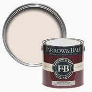 'Tailor Tack', Farrow &amp; Ball