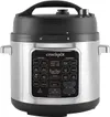 Crockpot Turbo Express multikokare