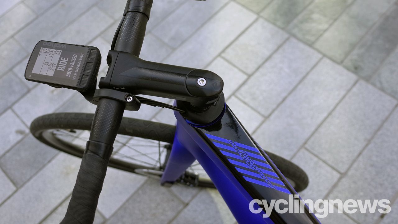 Merida Scultura Endurance