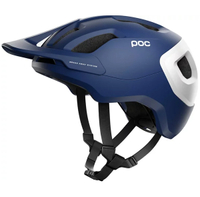 POC Axion SPIN Helmet, 68% off at Chain Reaction Cycles