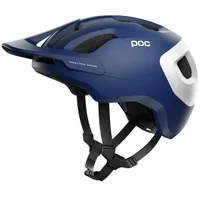 POC Axion SPIN Helmet, 68% off at Chain Reaction Cycles
£140.00