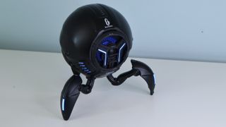 Gravastar Mars One Pro