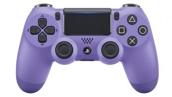save £15