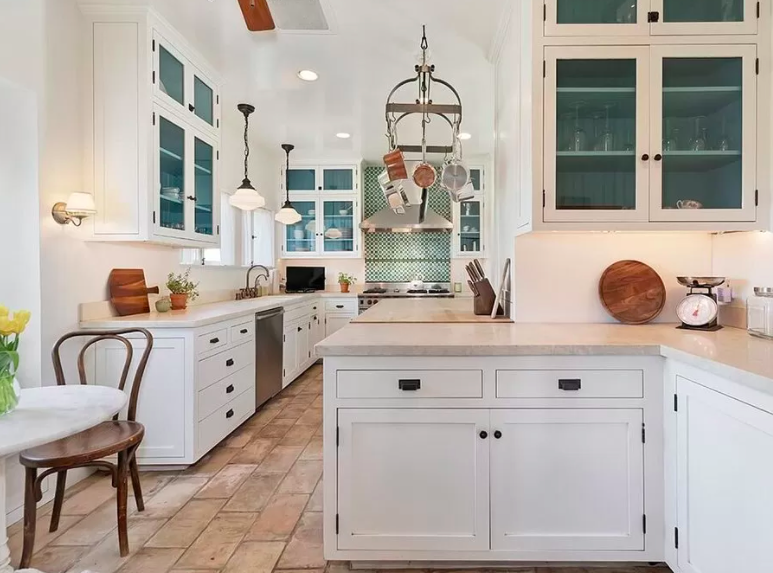 via Zillow