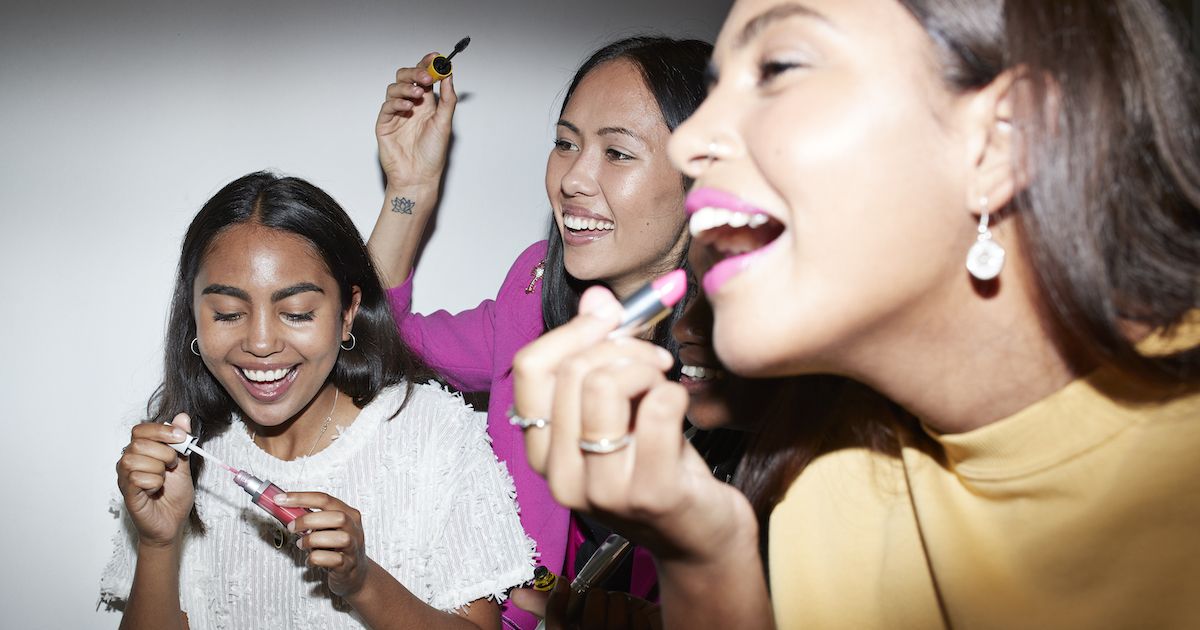 6 beauty editors share the cult products they personally can't get on board with