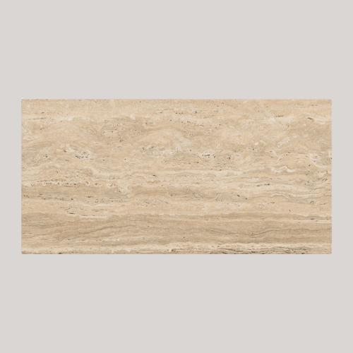 Athena Beige Tile