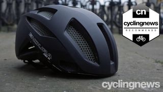 Endura Pro SL Helmet