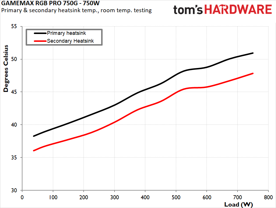 QMTW8352gWV2hN5v4N4V87-1920-80.png