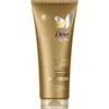 Dove DermaSpa Summer Revived Self-Tanning Body Lotion Medium to Dark