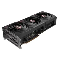 Sapphire RX 9070 XT | 16 GB