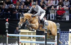 Team-Madrid-in-Motion-Marc-Houtzager-NED-on-Sterrehofs-Calimero.jpg