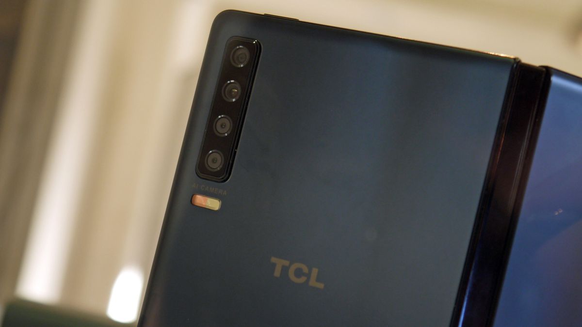 Image Credit: TechRadar