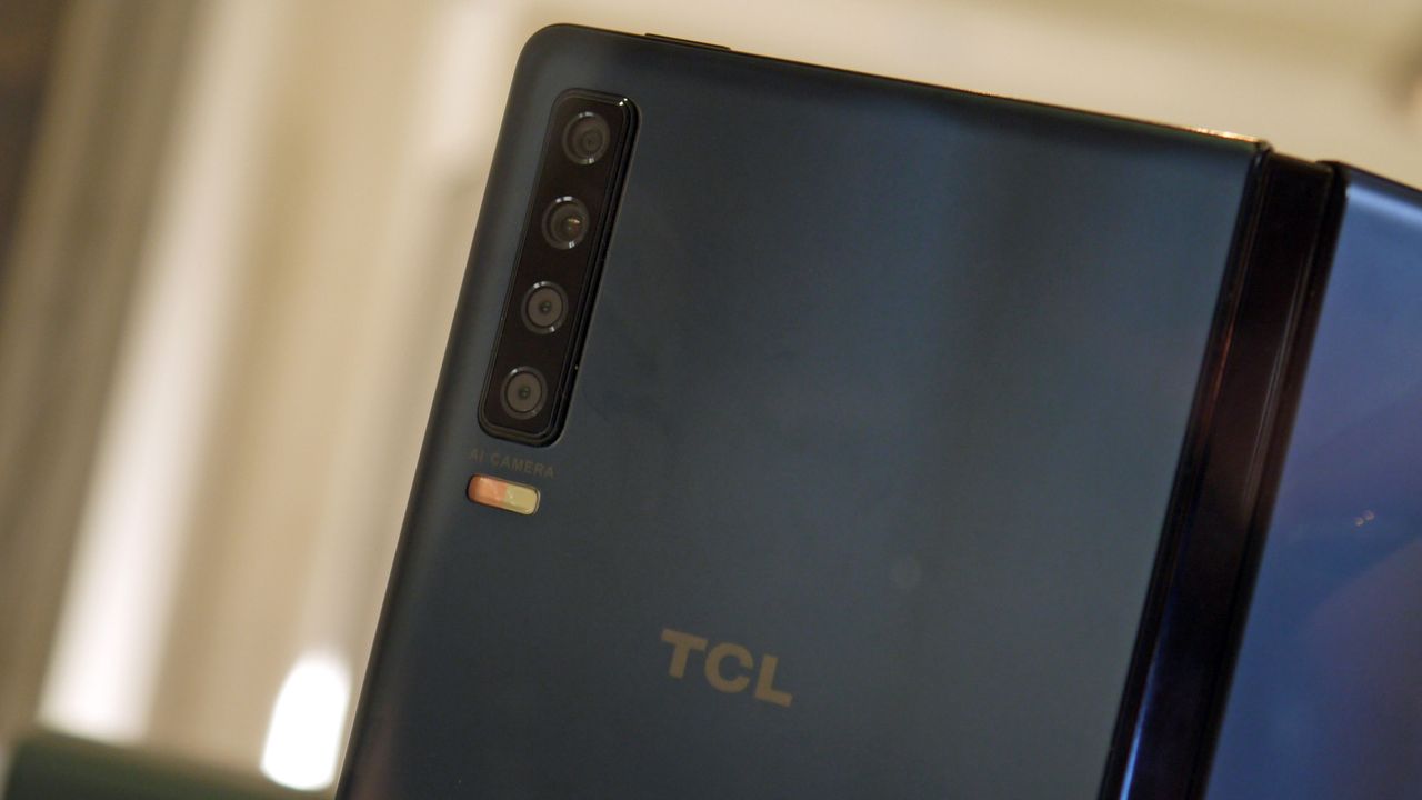 Image Credit: TechRadar