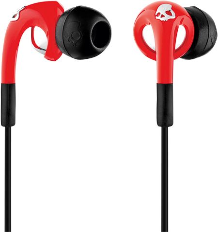 Skullcandy FIX review What Hi Fi