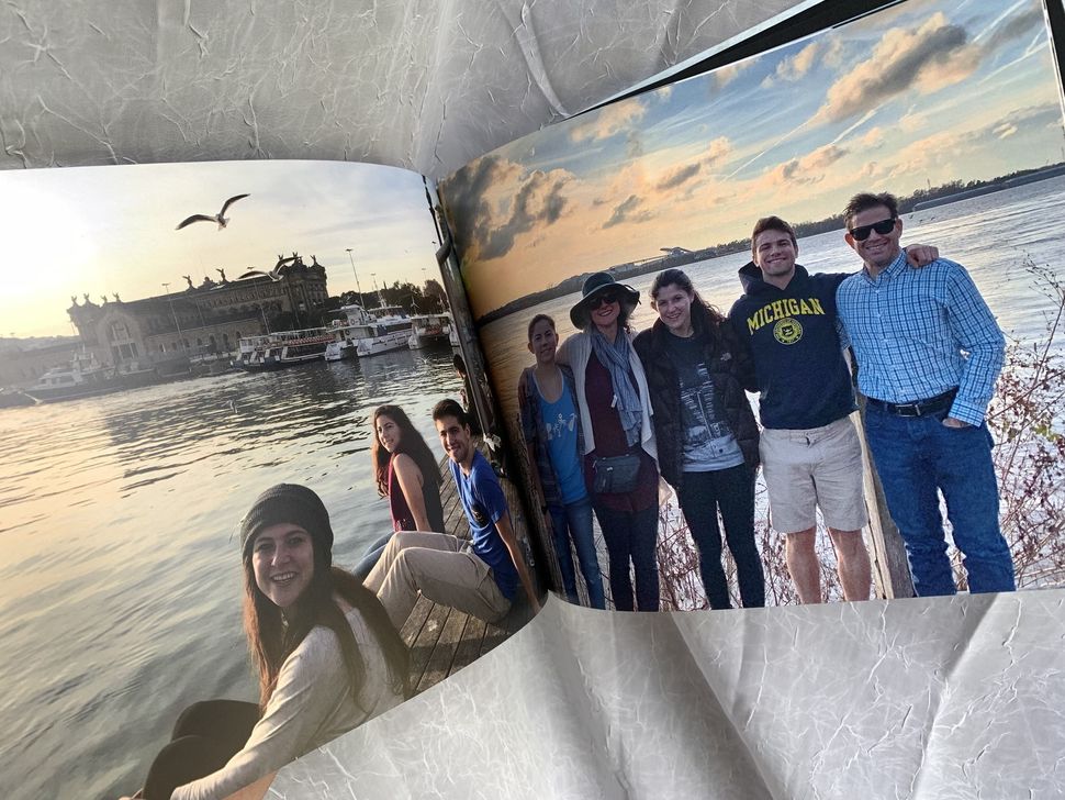 Costco Photo Printing review Good prices for members only iMore