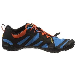 Vibram Fivefingers V-Trail 2.0 Trail shoe