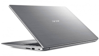 Acer Swift 3