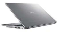 Acer Swift 3