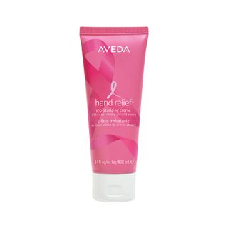 Aveda Hand Relief™ Moisturizing Creme with Cherry Almond aroma