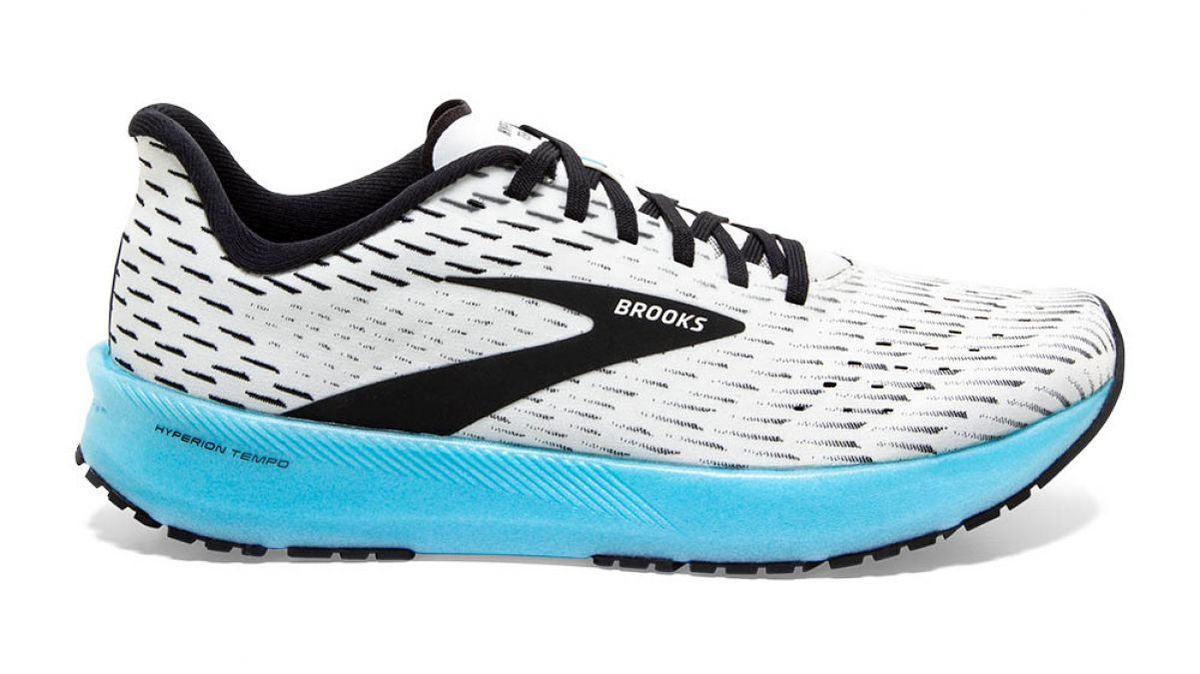 Brooks Hyperion Tempo