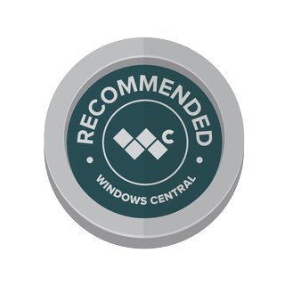 Best small gaming PCs 2024: Mini, compact, and SFF | Windows Central