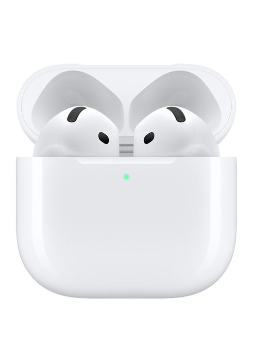 AirPods 5
