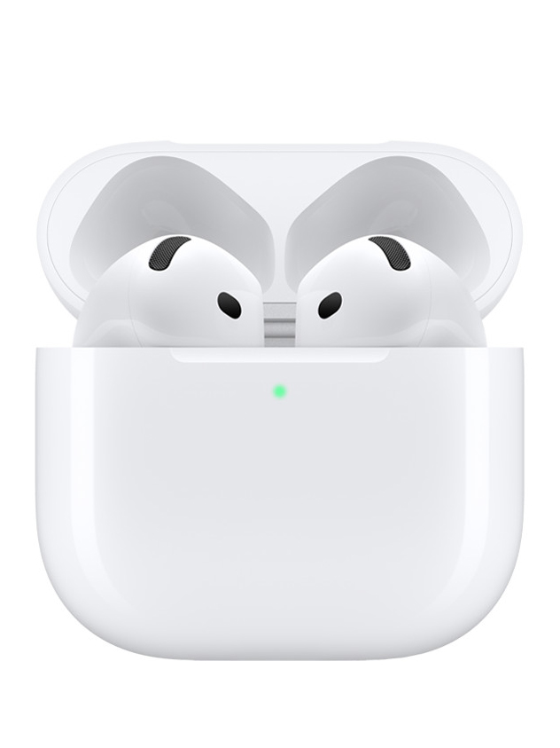 Apple Airpods 5