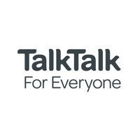 TalkTalk Full Fibre 900: £49