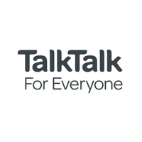 TalkTalk Full Fibre 900: £49 £42 per month + two Amazon Eero Pro 6 routers + 12 months free Amazon Prime