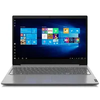 Lenovo 14" V14-IIL | 655 &euro; | Jimm's
